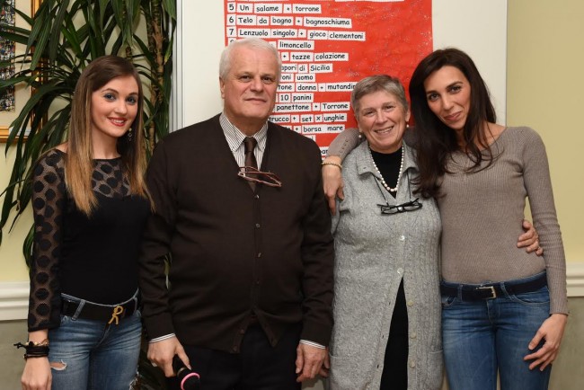 cena croce verde macerata 3