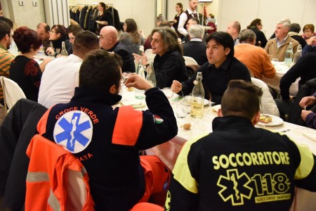 cena croce verde macerata 5