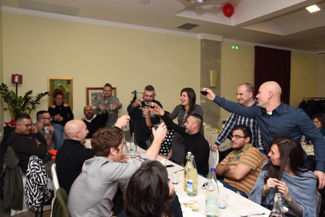 cena croce verde macerata 7