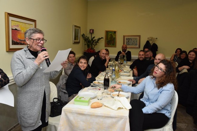 cena croce verde macerata 8