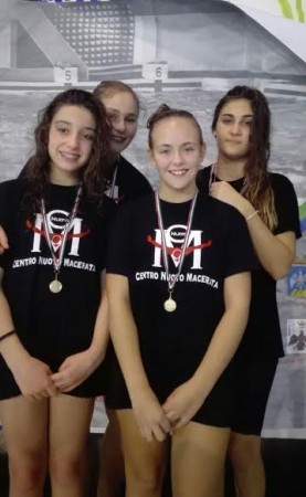 centro nuoto 2