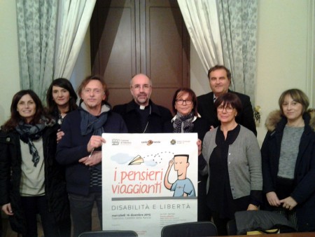 centroarancia-presentazione