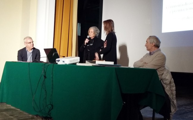 cerimonia consegna diplomi liceo classico macerata (10)