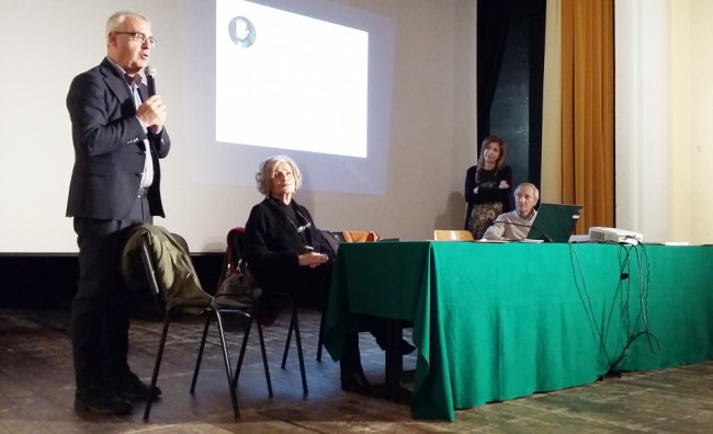 cerimonia consegna diplomi liceo classico macerata (11)