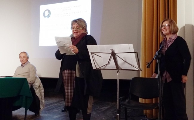 cerimonia consegna diplomi liceo classico macerata (12)