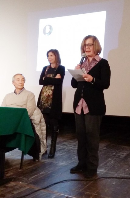 cerimonia consegna diplomi liceo classico macerata (13)