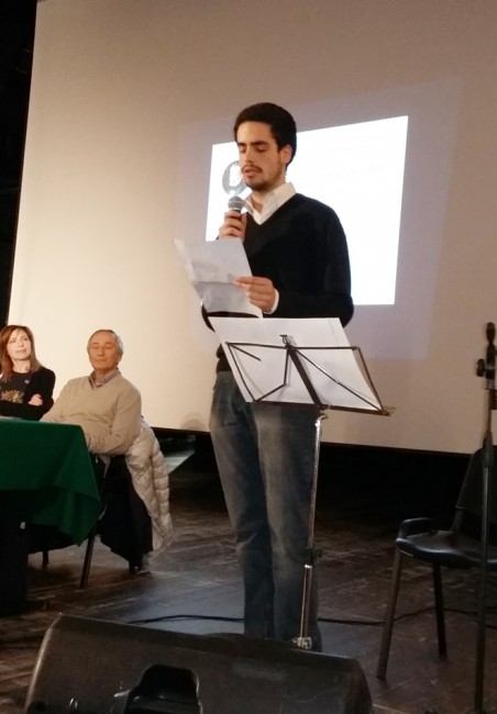cerimonia consegna diplomi liceo classico macerata (14)
