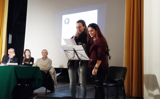 cerimonia consegna diplomi liceo classico macerata (15)