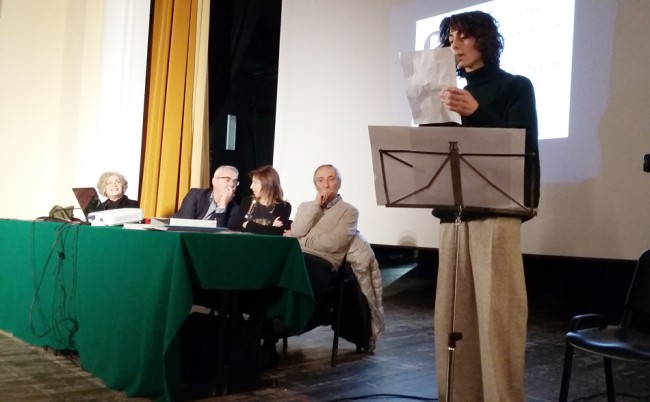 cerimonia consegna diplomi liceo classico macerata (16)