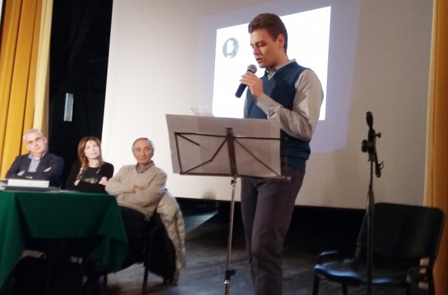 cerimonia consegna diplomi liceo classico macerata (17)