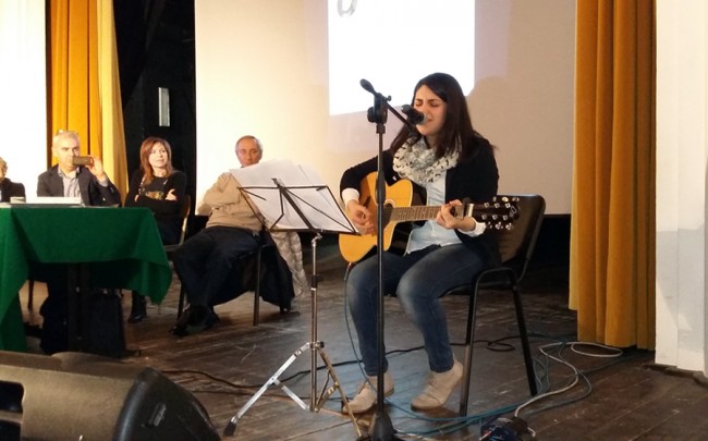 cerimonia consegna diplomi liceo classico macerata (18)