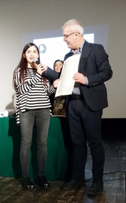 cerimonia consegna diplomi liceo classico macerata (19)