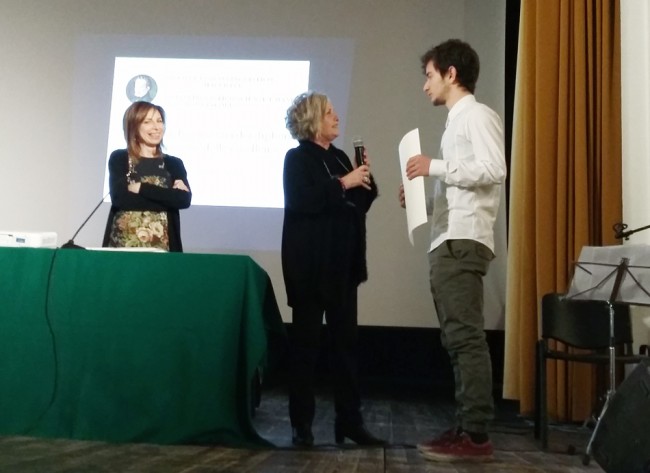 cerimonia consegna diplomi liceo classico macerata (20)