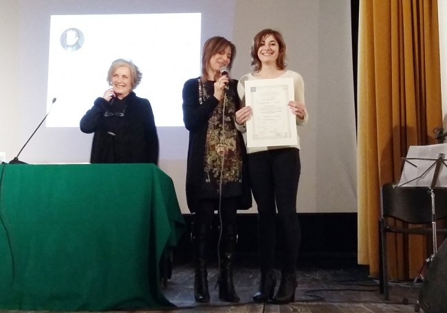 cerimonia consegna diplomi liceo classico macerata (21)