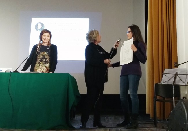 cerimonia consegna diplomi liceo classico macerata (22)