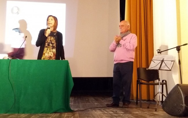 cerimonia consegna diplomi liceo classico macerata (23)