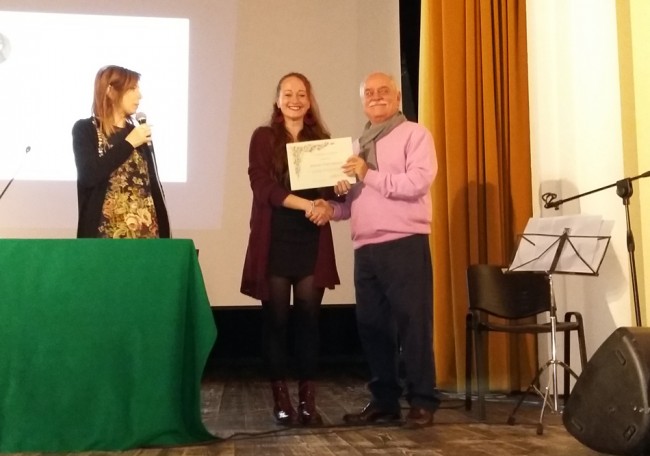 cerimonia consegna diplomi liceo classico macerata (24)