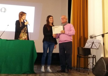 cerimonia consegna diplomi liceo classico macerata (25)