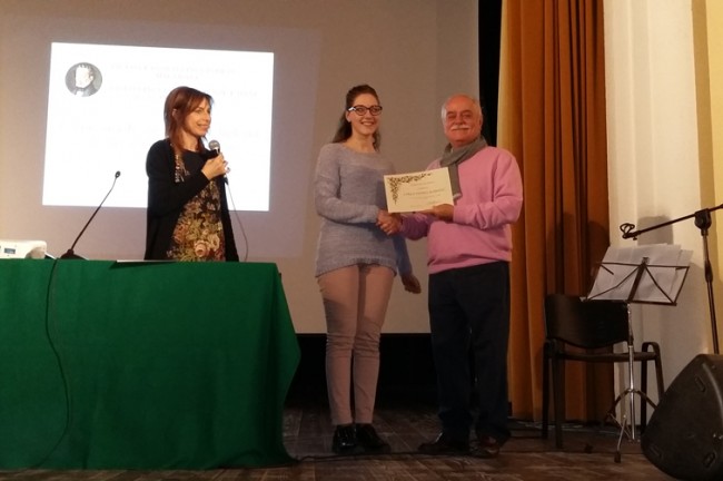 cerimonia consegna diplomi liceo classico macerata (26)