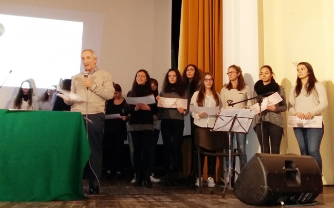 cerimonia consegna diplomi liceo classico macerata (27)