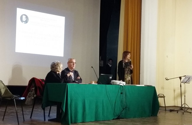 cerimonia consegna diplomi liceo classico macerata (3)