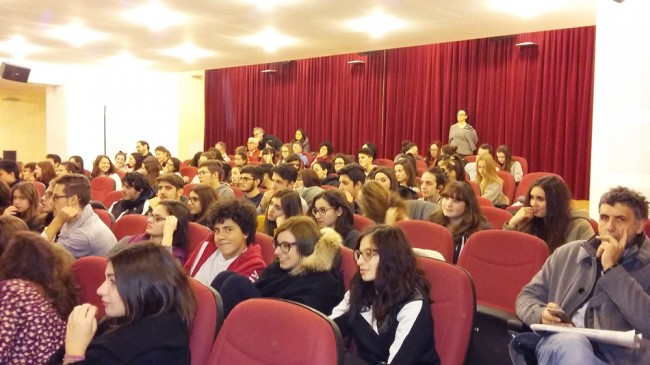 cerimonia consegna diplomi liceo classico macerata (4)