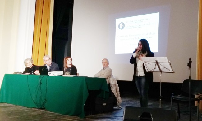 cerimonia consegna diplomi liceo classico macerata (7)