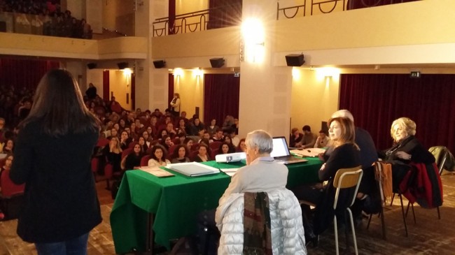 cerimonia consegna diplomi liceo classico macerata (8)