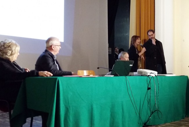cerimonia consegna diplomi liceo classico macerata (9)