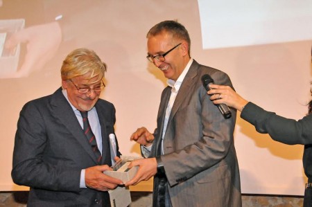 ceriscioli giannini