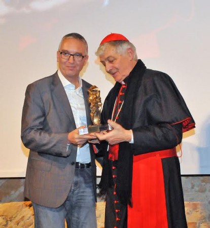 ceriscioli menichelli 2