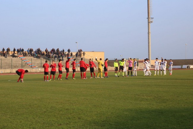 civitanovese vs fabriano cerreto foto ap (1)