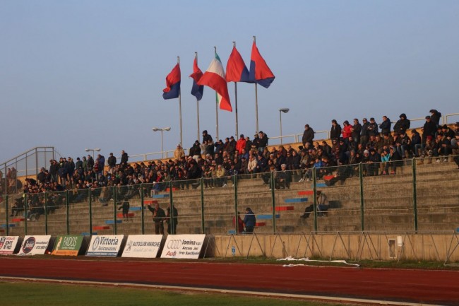 civitanovese vs fabriano cerreto foto ap (10)