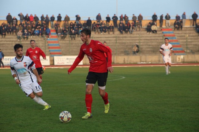 civitanovese vs fabriano cerreto foto ap (12)