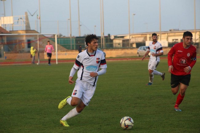 civitanovese vs fabriano cerreto foto ap (13)