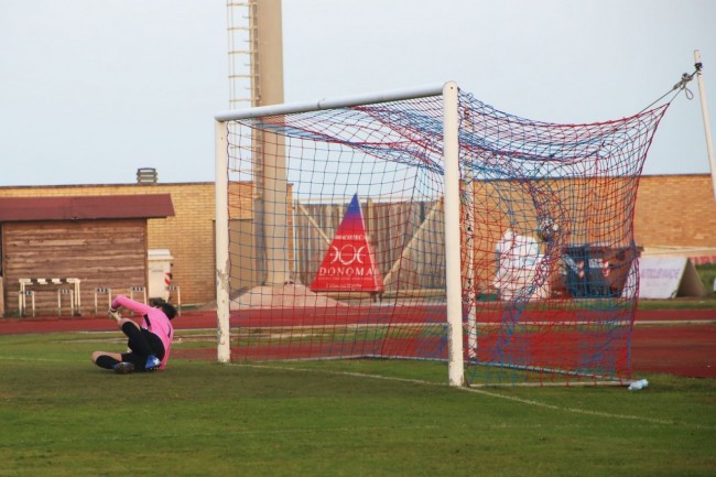 civitanovese vs fabriano cerreto foto ap (14)