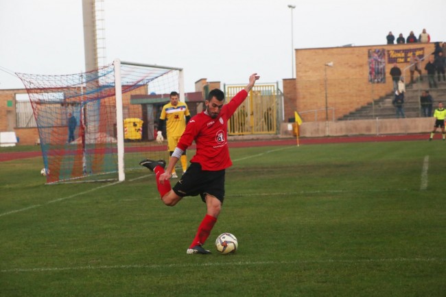 civitanovese vs fabriano cerreto foto ap (18)
