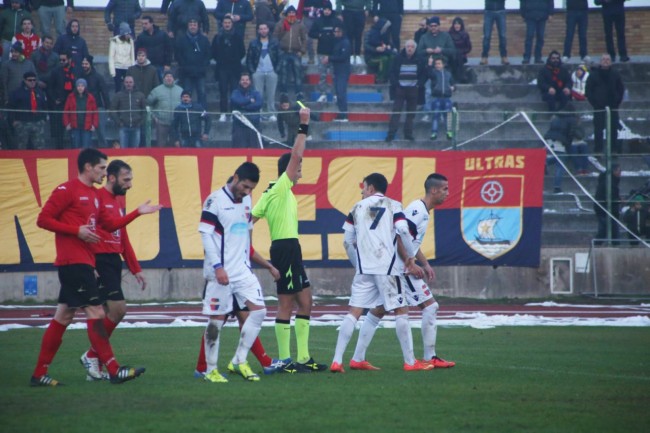 civitanovese vs fabriano cerreto foto ap (20)