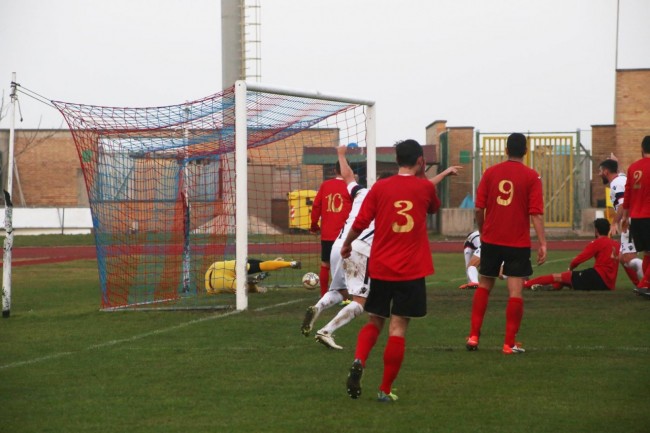 civitanovese vs fabriano cerreto foto ap (21)