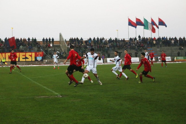 civitanovese vs fabriano cerreto foto ap (24)