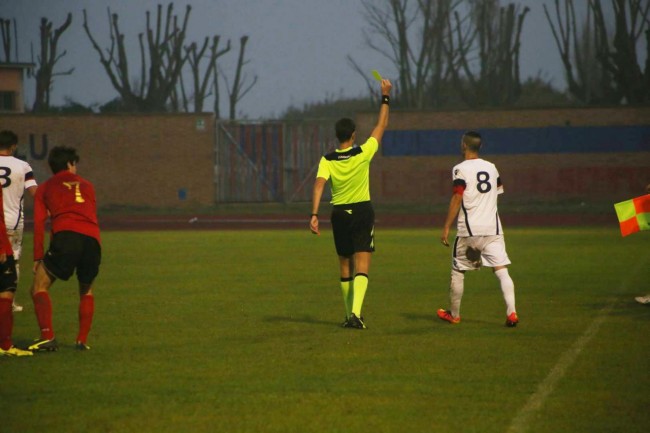 civitanovese vs fabriano cerreto foto ap (26)