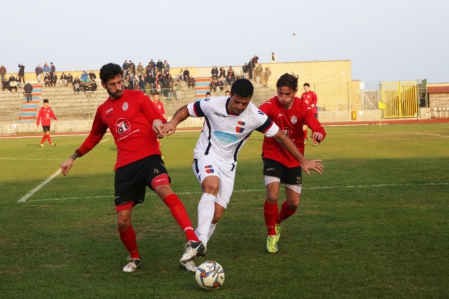 civitanovese vs fabriano cerreto foto ap (3)