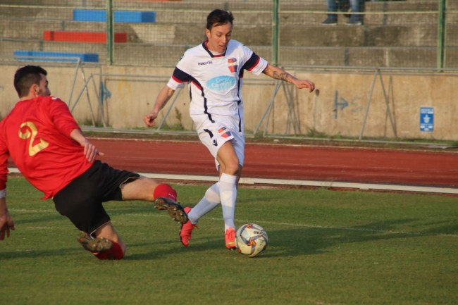 civitanovese vs fabriano cerreto foto ap (4)