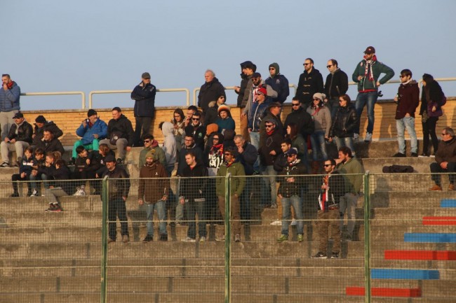 civitanovese vs fabriano cerreto foto ap (5)