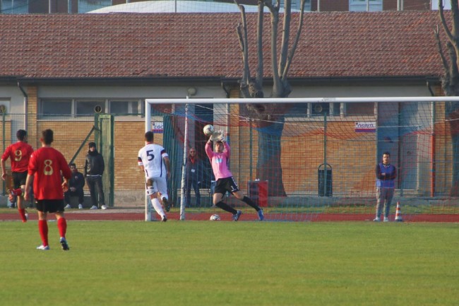civitanovese vs fabriano cerreto foto ap (6)