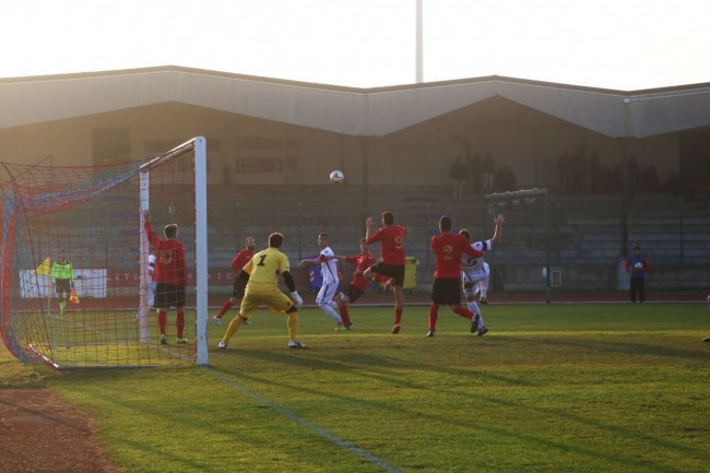 civitanovese vs fabriano cerreto foto ap (7)