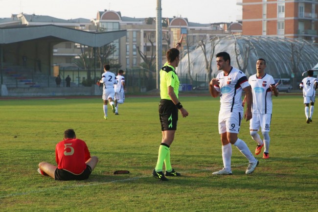 civitanovese vs fabriano cerreto foto ap (8)