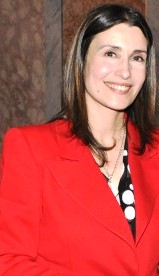 claudia koll