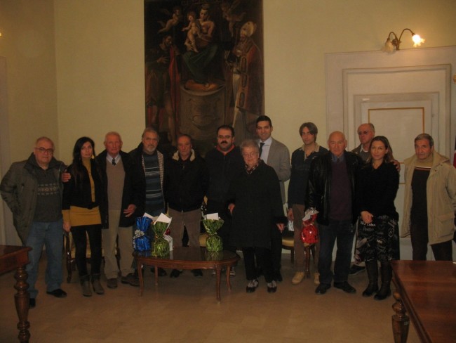 collaboratori