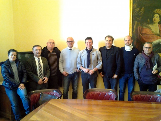 comitato-ospedale